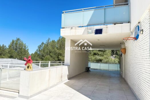 CHALET PAREADO – Chiva – 30051049_L