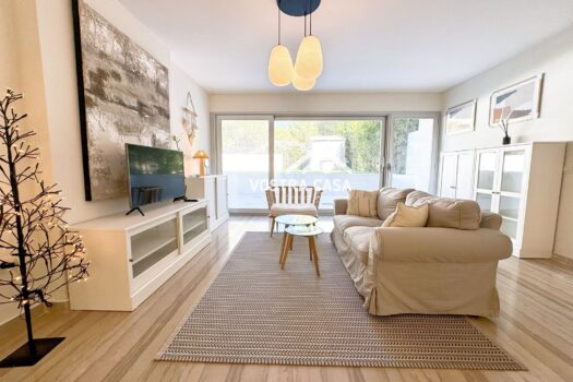 CHALET PAREADO – Chiva – 30051049_L