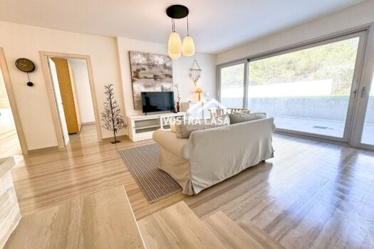 CHALET PAREADO – Chiva – 30051049_L