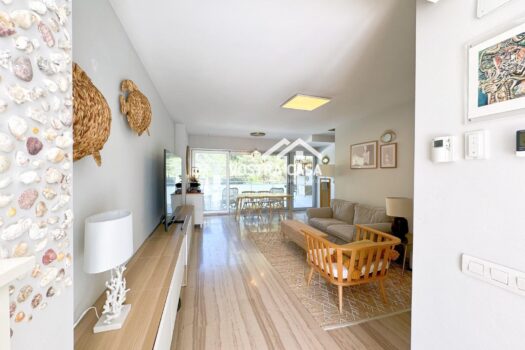 CHALET PAREADO – Chiva – 30051049_L