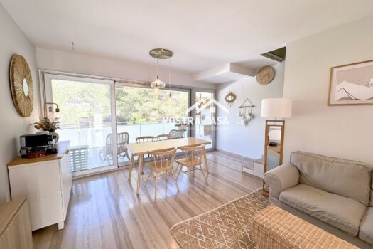 CHALET PAREADO – Chiva – 30051049_L