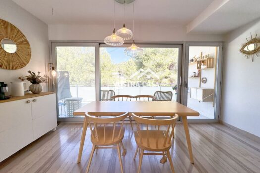 CHALET PAREADO – Chiva – 30051049_L