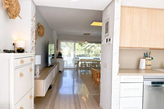 CHALET PAREADO – Chiva – 30051049_L