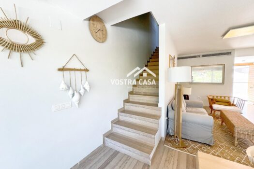 CHALET PAREADO – Chiva – 30051049_L