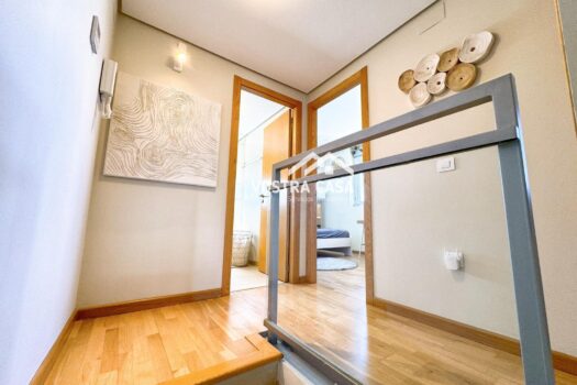 CHALET PAREADO – Chiva – 30051049_L