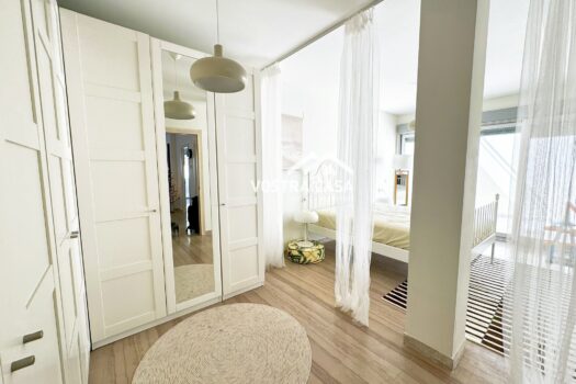 CHALET PAREADO – Chiva – 30051049_L