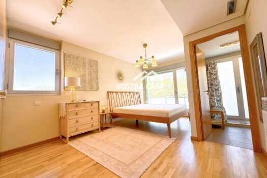 CHALET PAREADO – Chiva – 30051049_L