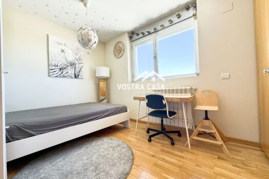 CHALET PAREADO – Chiva – 30051049_L