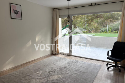 CHALET PAREADO – Chiva – 30051049_L