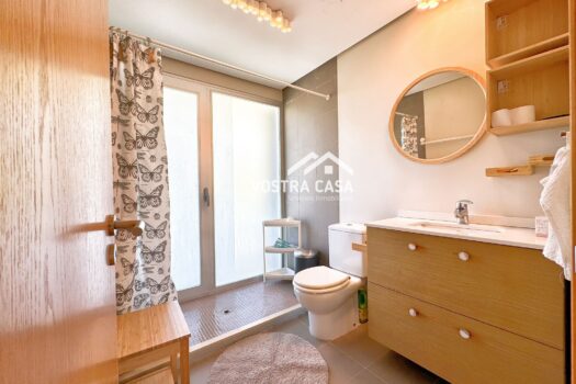 CHALET PAREADO – Chiva – 30051049_L