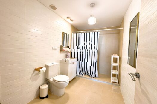 CHALET PAREADO – Chiva – 30051049_L