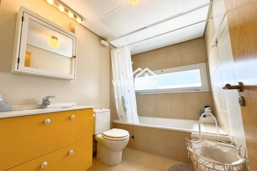 CHALET PAREADO – Chiva – 30051049_L