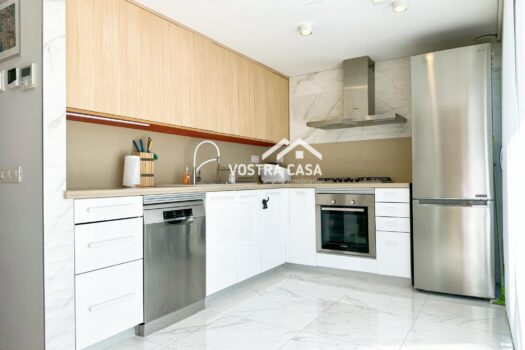 CHALET PAREADO – Chiva – 30051049_L