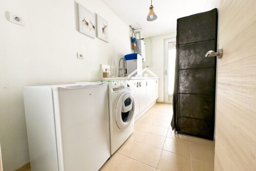 CHALET PAREADO – Chiva – 30051049_L