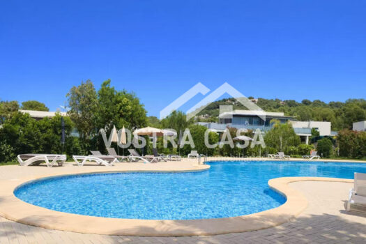 CHALET PAREADO – Chiva – 30051049_L