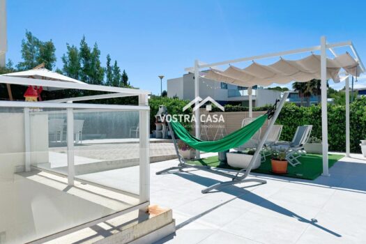 CHALET PAREADO – Chiva – 30051049_L