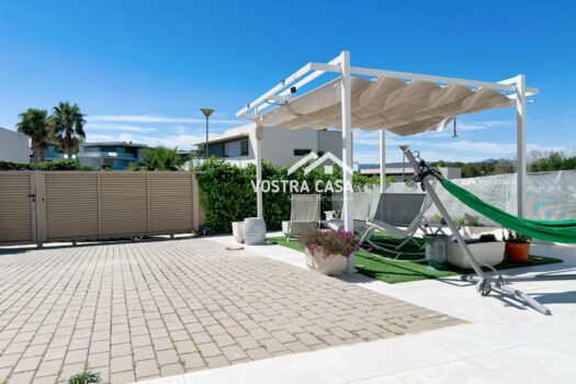 CHALET PAREADO – Chiva – 30051049_L