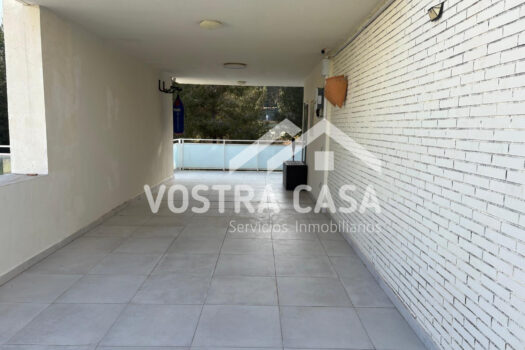 CHALET PAREADO – Chiva – 30051049_L