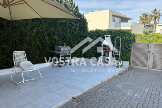 CHALET PAREADO – Chiva – 30051049_L