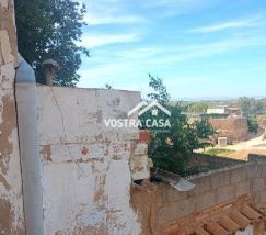 VIVIENDA – Chiva – 06350_S
