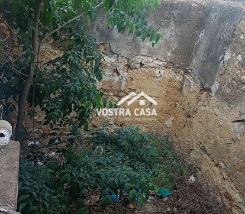 VIVIENDA – Chiva – 06350_S