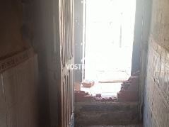 VIVIENDA – Chiva – 06350_S