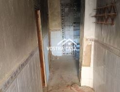 VIVIENDA – Chiva – 06350_S