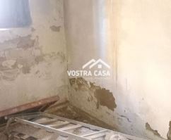 VIVIENDA – Chiva – 06350_S