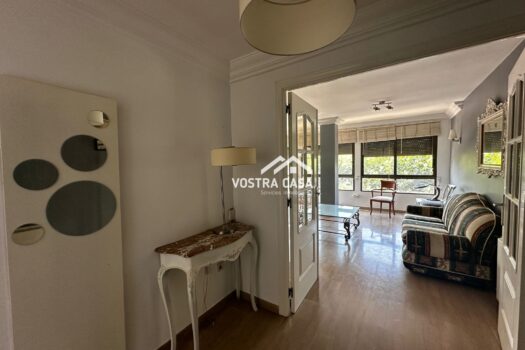 PISO – Requena – 30128063_S