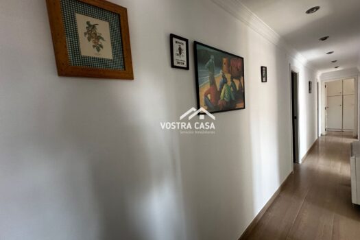 PISO – Requena – 30128063_S