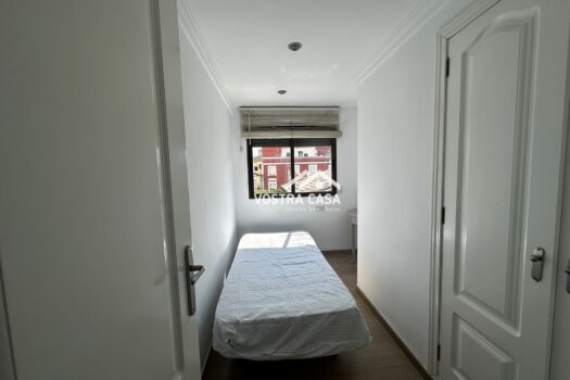 PISO – Requena – 30128063_S