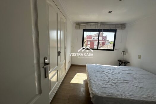 PISO – Requena – 30128063_S