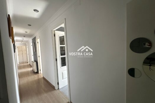 PISO – Requena – 30128063_S