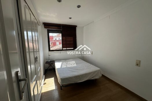 PISO – Requena – 30128063_S