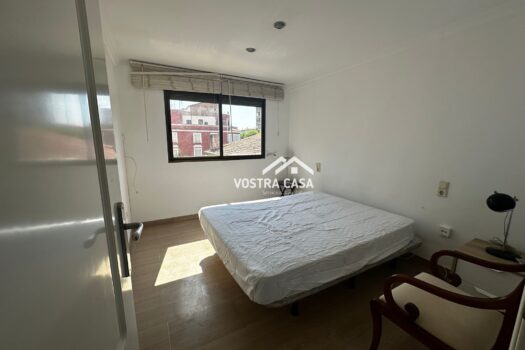 PISO – Requena – 30128063_S