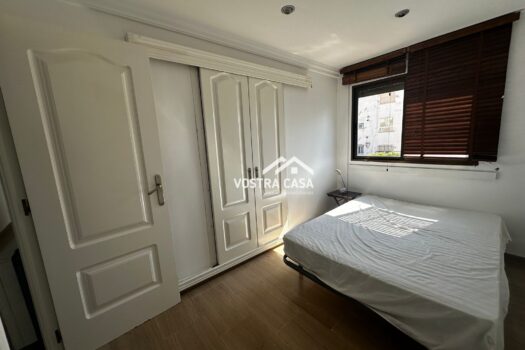 PISO – Requena – 30128063_S