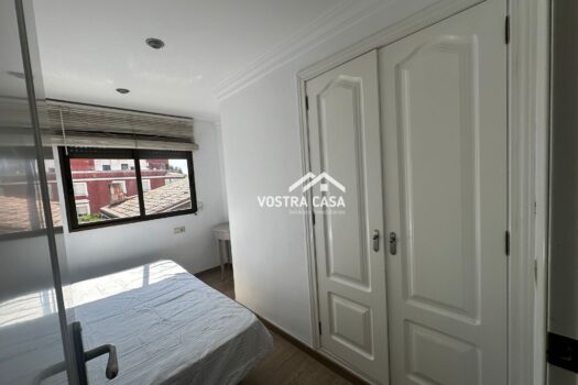 PISO – Requena – 30128063_S