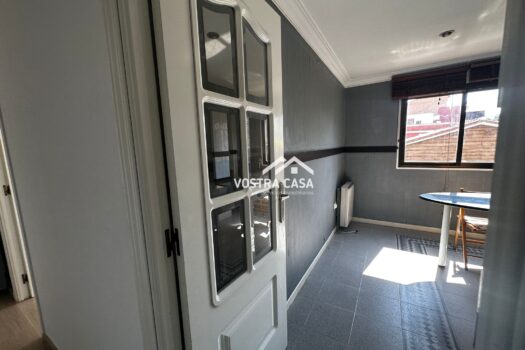 PISO – Requena – 30128063_S