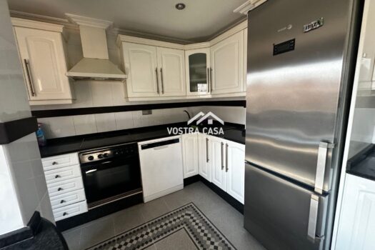 PISO – Requena – 30128063_S