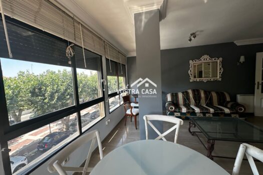 PISO – Requena – 30128063_S