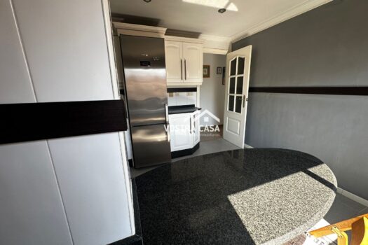 PISO – Requena – 30128063_S