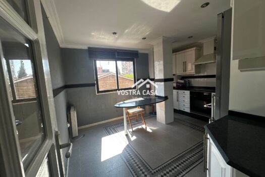 PISO – Requena – 30128063_S