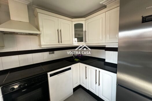 PISO – Requena – 30128063_S