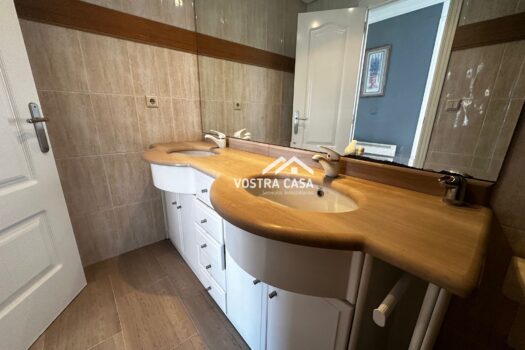 PISO – Requena – 30128063_S