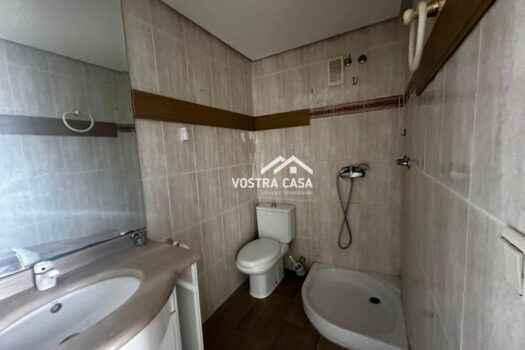 PISO – Requena – 30128063_S