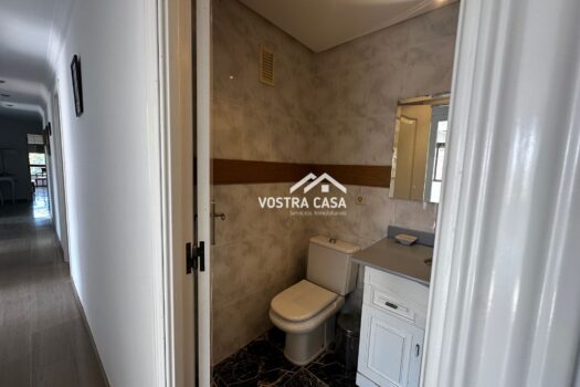 PISO – Requena – 30128063_S