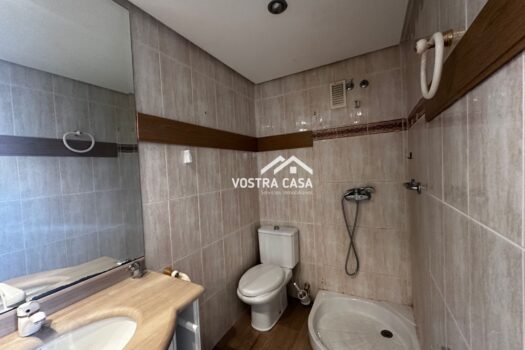 PISO – Requena – 30128063_S