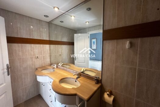 PISO – Requena – 30128063_S