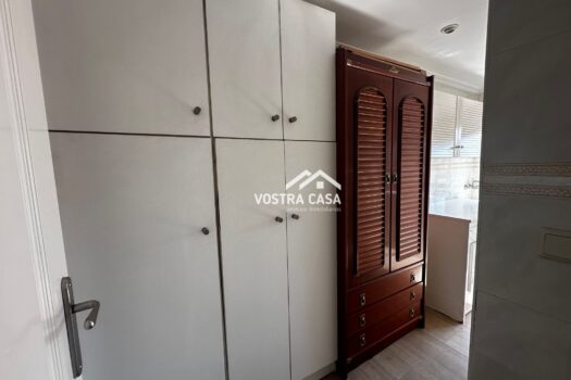 PISO – Requena – 30128063_S