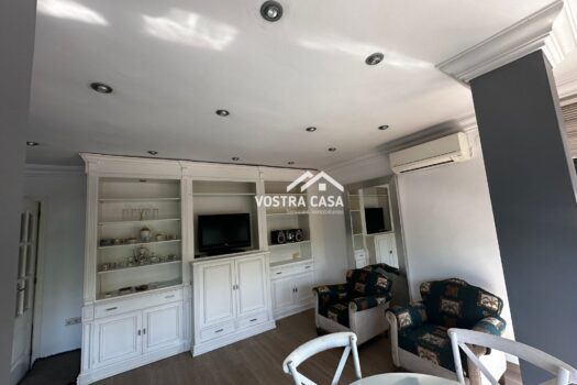 PISO – Requena – 30128063_S